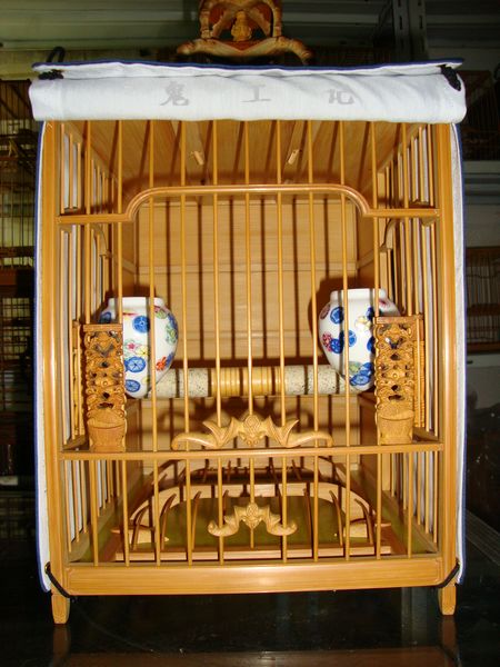 DSC02373.JPG