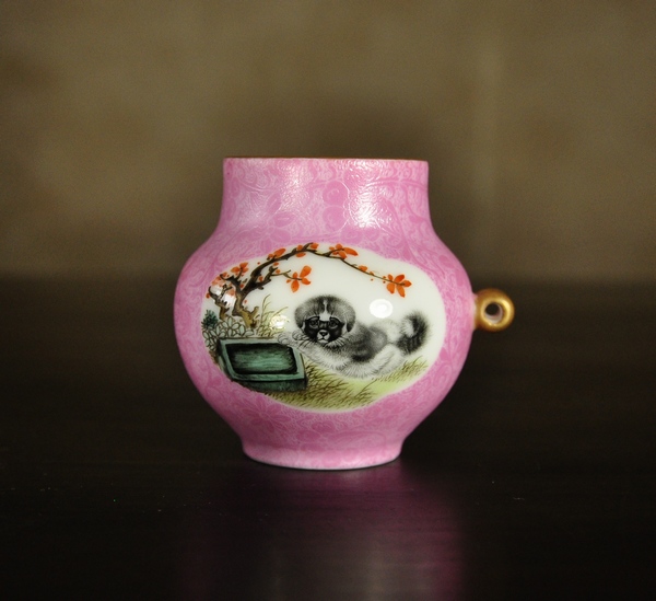 胭脂水轧道小犬画眉6.jpg