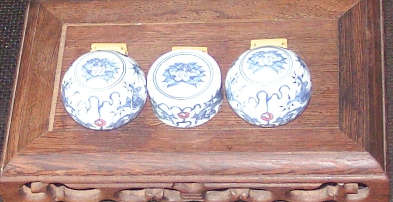 SNB16889.JPG