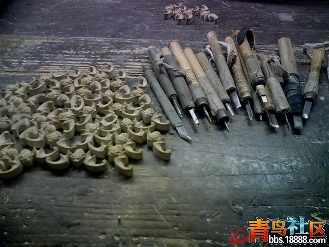 221820xinynxighnkbivno[1].jpg