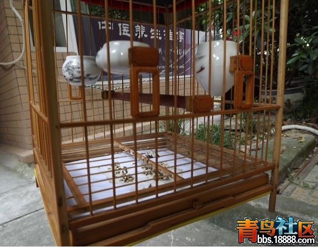 QQ图片20130901162122.jpg