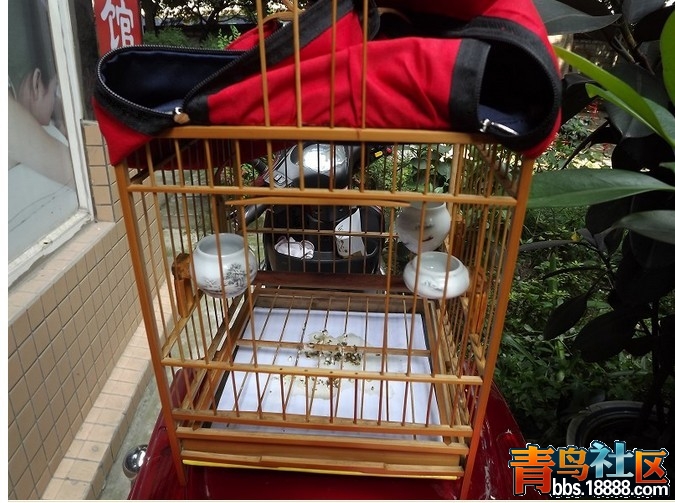 QQ图片20130901162106.jpg