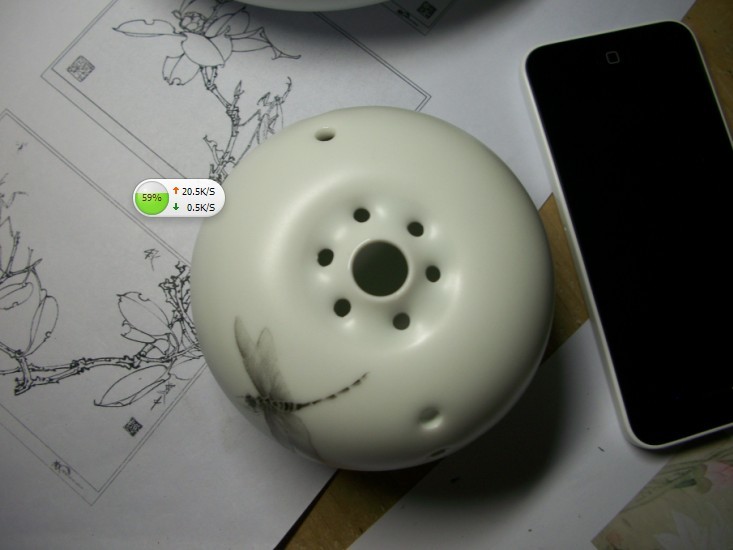 QQ图片20130924211943.jpg