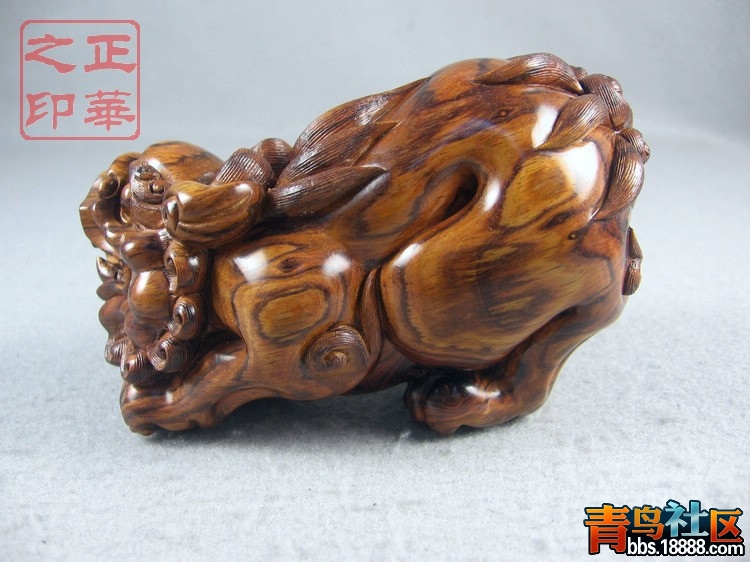 貔貅把玩件A (6).JPG