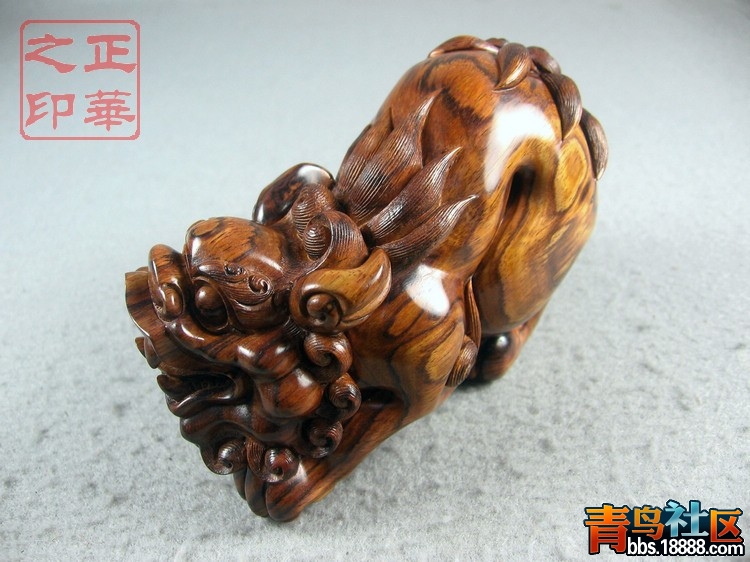 貔貅把玩件A (4).JPG