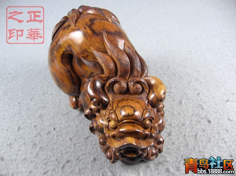 貔貅把玩件A (208G).JPG