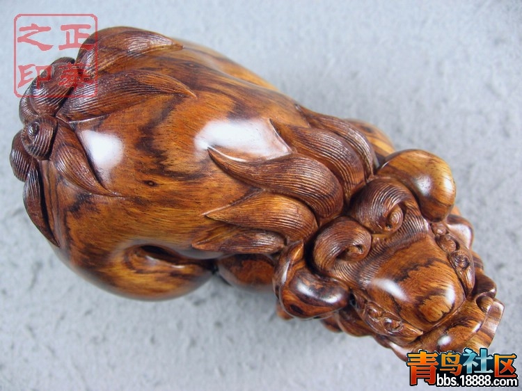 貔貅把玩件A (12).JPG
