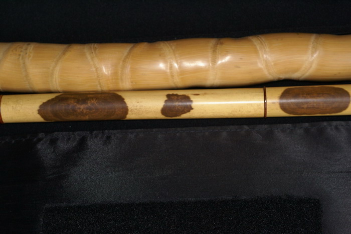 DSC08218.JPG