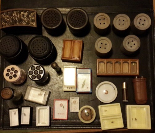 QQ图片20130908213050.jpg