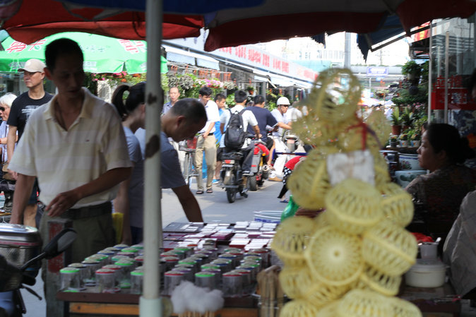 子州路2.JPG