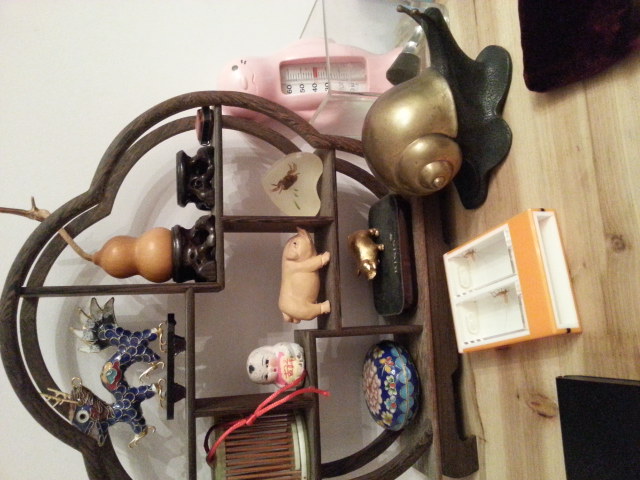 20130915_230357.jpg