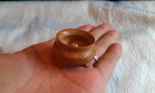 IMAG0544.jpg
