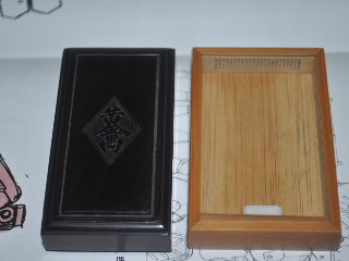 SSC_0027.JPG