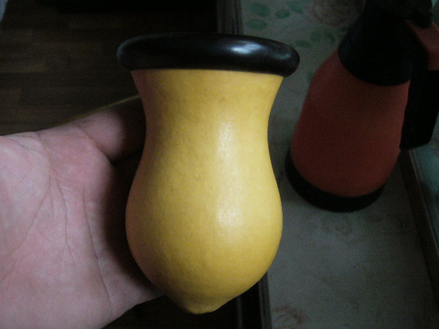 2012.6.4 842.jpg