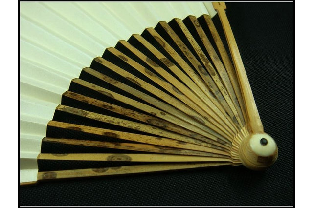 梅鹿合青 (12).jpg