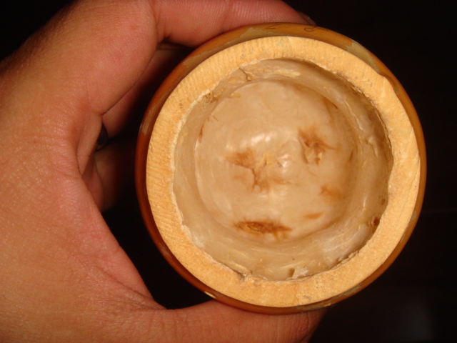 DSC07234.JPG