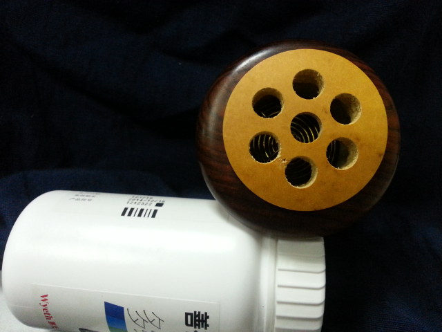 20130918_110306.jpg