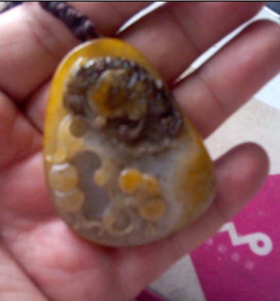 QQ截图20130917111025.jpg