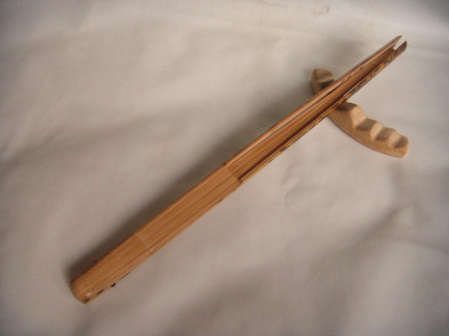 DSCN6071.JPG