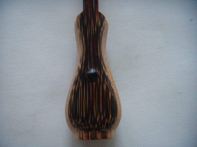 DSCN6304.JPG