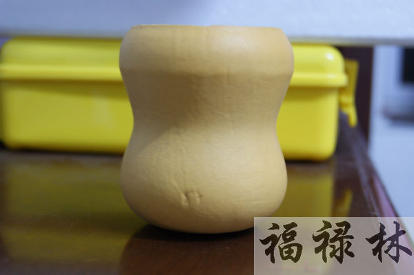 nEO_IMG_DSC08997.jpg