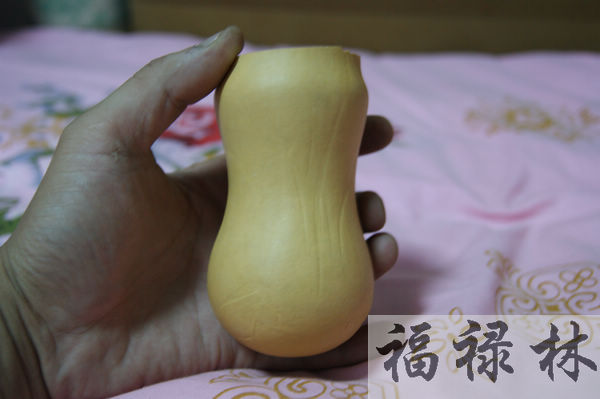nEO_IMG_DSC08849.jpg