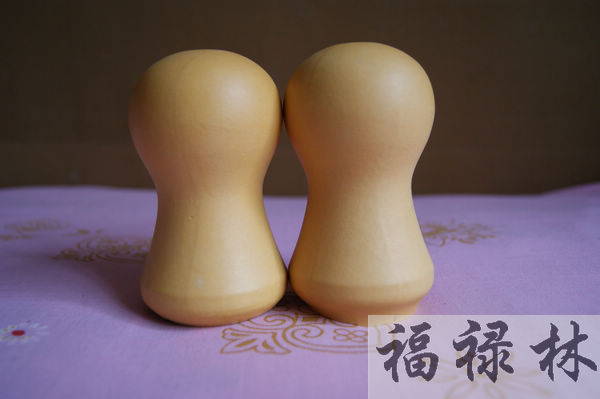nEO_IMG_DSC08942.jpg