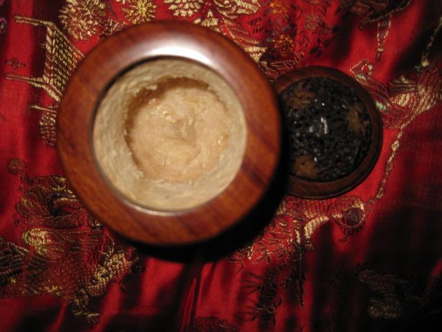 葫芦的照片 2005.jpg