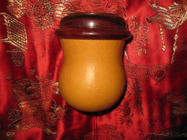 葫芦的照片 2006.jpg