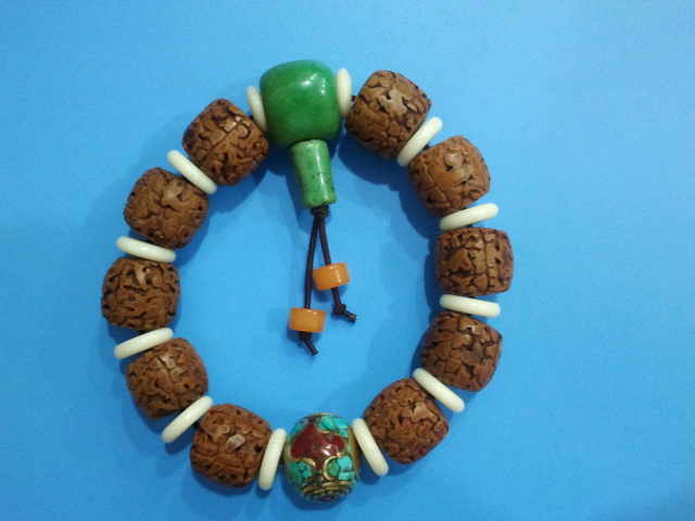 2013-09-30 13.42.35.jpg