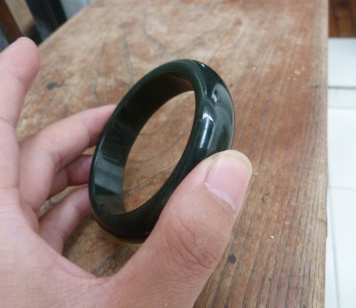 TD6Q4EPFG}R]0`0%CO(P569.jpg