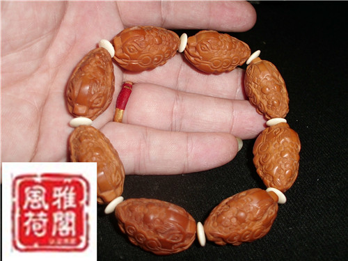 CIMG2171_副本.jpg