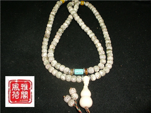 CIMG2343_副本.jpg