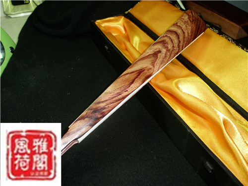 CIMG2196_副本.jpg