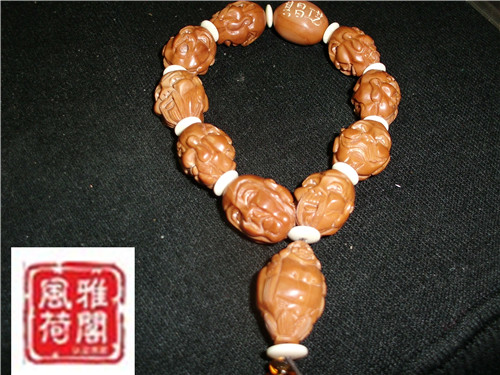 CIMG2141_副本.jpg