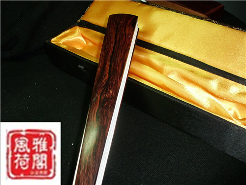 CIMG2200_副本.jpg