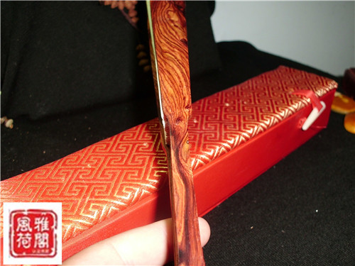 CIMG2012_副本.jpg