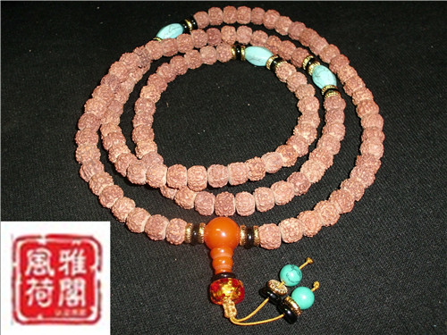 CIMG2229_副本.jpg