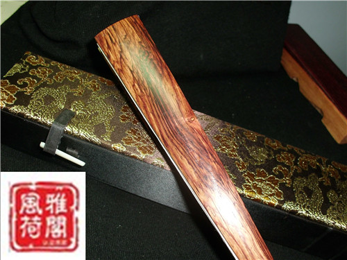 CIMG2176_副本.jpg