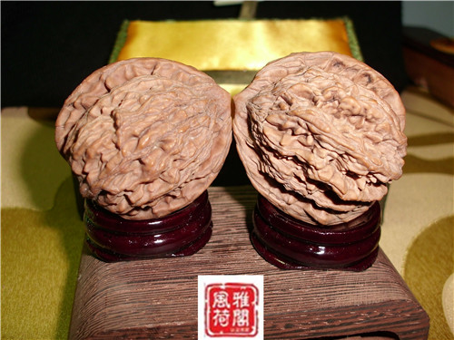 CIMG1256_副本.jpg