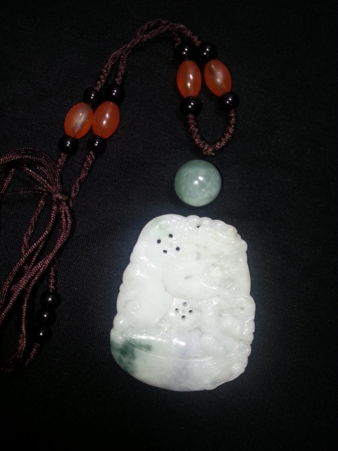 20130922_151535.jpg