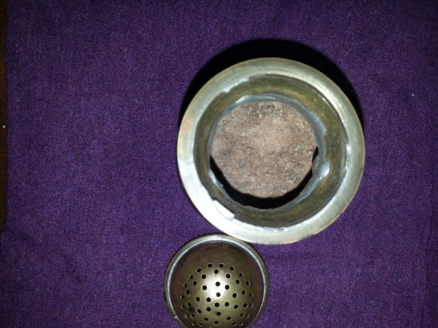20130927_225643.jpg