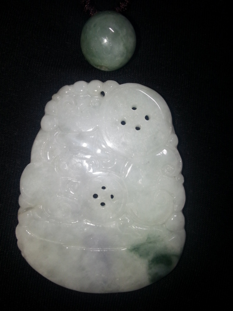 20130922_151505.jpg