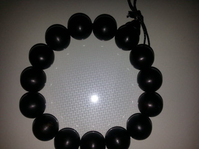 20130920_224653.jpg