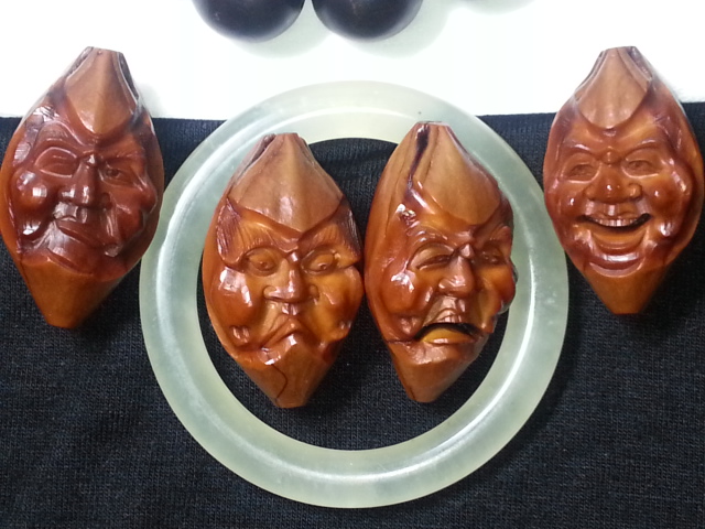 20130920_223846.jpg