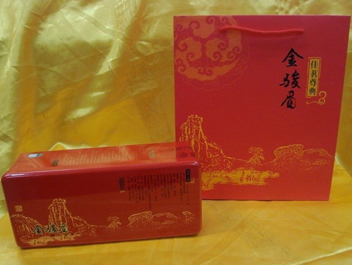 QQ图片20130831194351.jpg