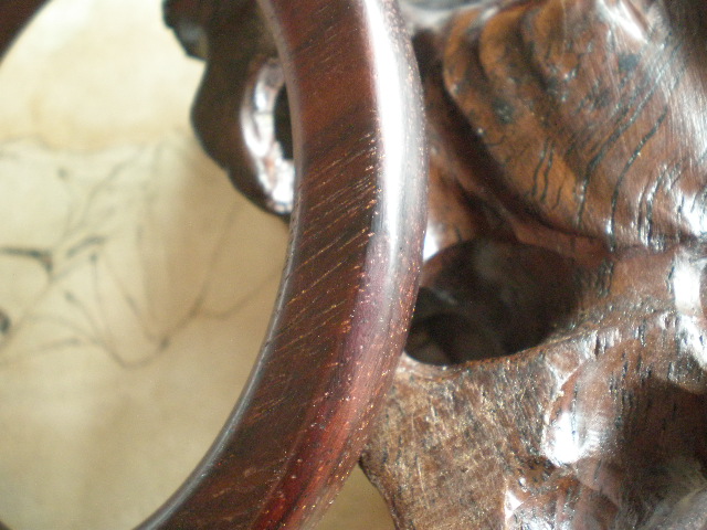 P9190039.JPG