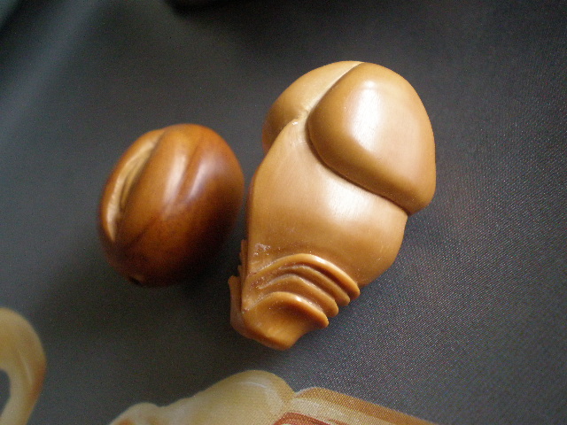P9240022.JPG
