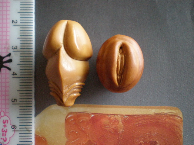 P9240025.JPG
