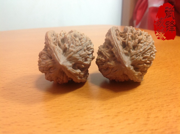 QQ图片20130927183653.jpg